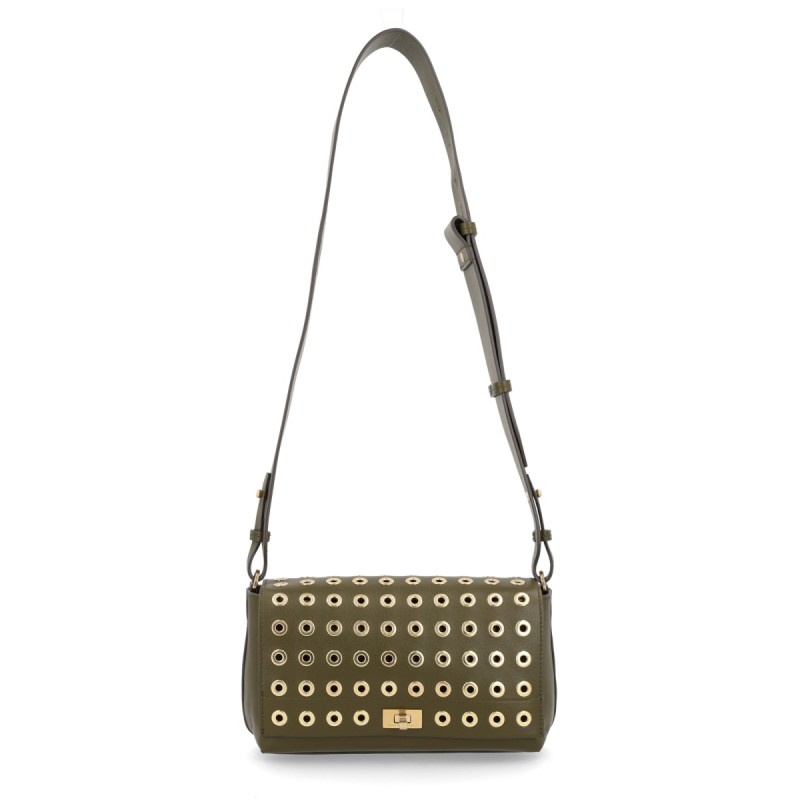 BAG "MORTIMER"