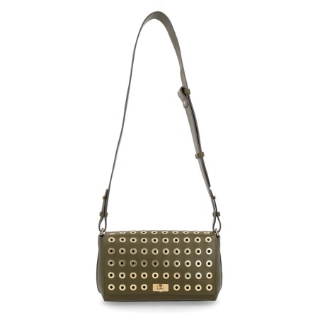 BAG "MORTIMER"