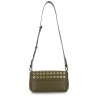 BAG "MORTIMER"