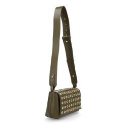 BAG "MORTIMER"
