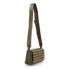 BAG "MORTIMER"