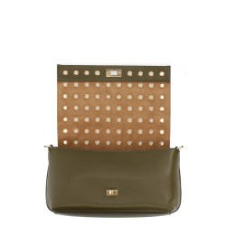 BAG "MORTIMER"