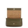 BAG "MORTIMER"