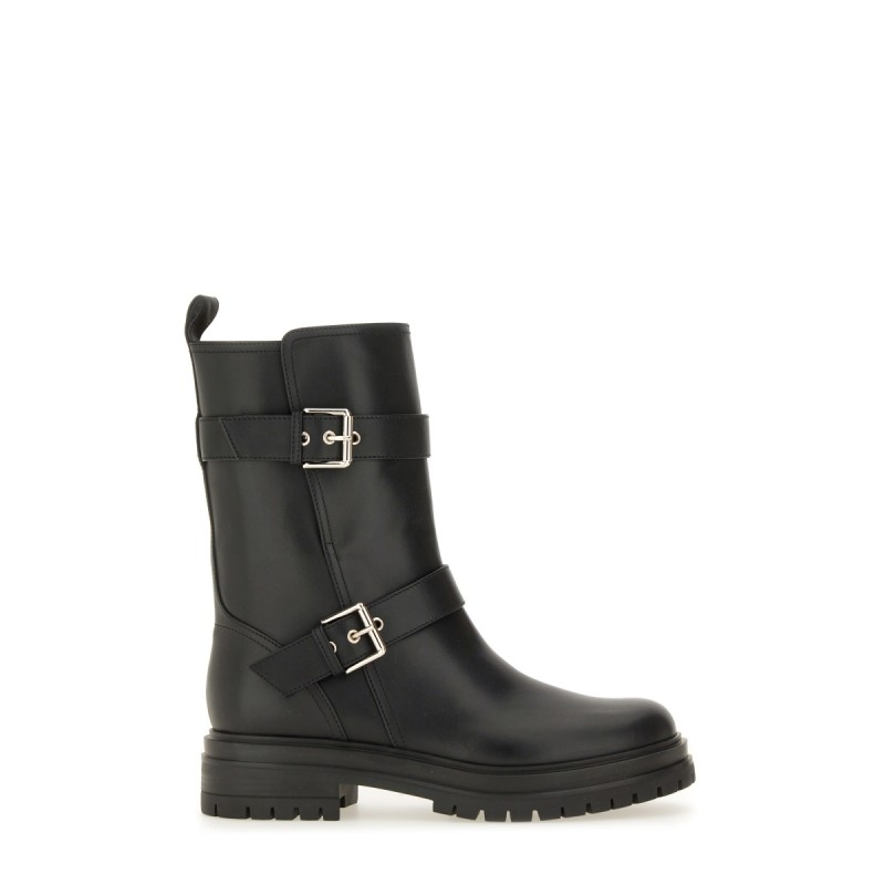 BOOT "THIAGO"