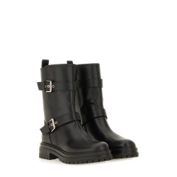 BOOT "THIAGO"