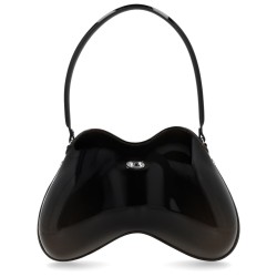 "DOUBLE-D" BAG
