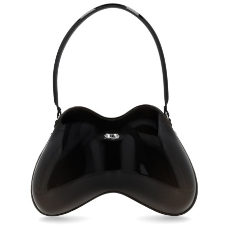 "DOUBLE-D" BAG