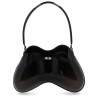 "DOUBLE-D" BAG