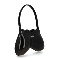 "DOUBLE-D" BAG