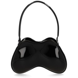 "DOUBLE-D" BAG