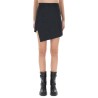 MINISKIRT "INFINITY"