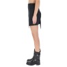 MINISKIRT "INFINITY"