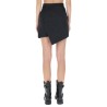 MINISKIRT "INFINITY"