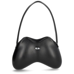"DOUBLE-D" BAG