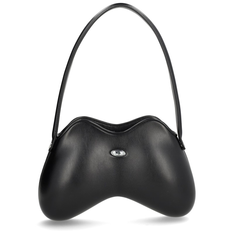 "DOUBLE-D" BAG