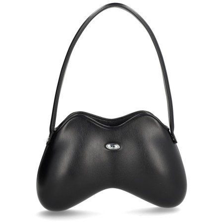 "DOUBLE-D" BAG