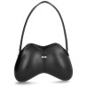 "DOUBLE-D" BAG