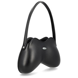 "DOUBLE-D" BAG