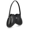 "DOUBLE-D" BAG