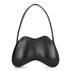 "DOUBLE-D" BAG