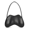 "DOUBLE-D" BAG