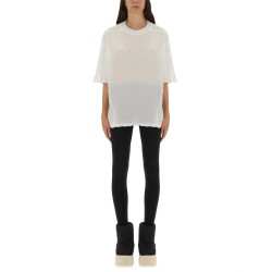 "WALRUS T" T-SHIRT