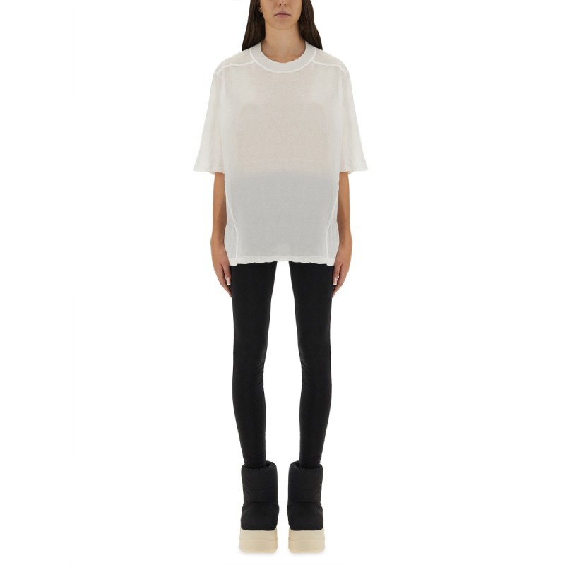 "WALRUS T" T-SHIRT