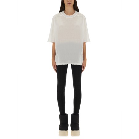 "WALRUS T" T-SHIRT
