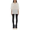 "WALRUS T" T-SHIRT