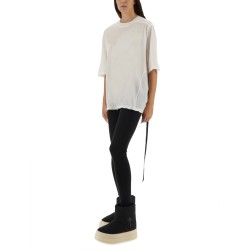 "WALRUS T" T-SHIRT
