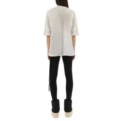 "WALRUS T" T-SHIRT
