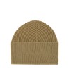 "MIKKEL" HAT