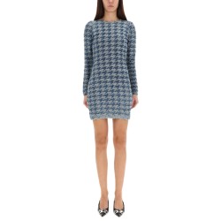 "M-HALMA" DRESS
