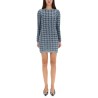 "M-HALMA" DRESS