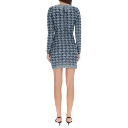 "M-HALMA" DRESS