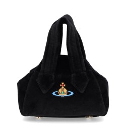 MINI "YASMINE" BAG