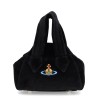 MINI "YASMINE" BAG