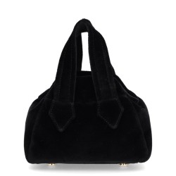 MINI "YASMINE" BAG
