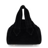 MINI "YASMINE" BAG
