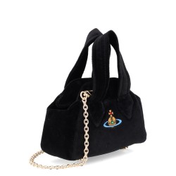 MINI "YASMINE" BAG