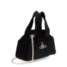 MINI "YASMINE" BAG