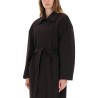 TRENCH COAT "CHURCHILL"