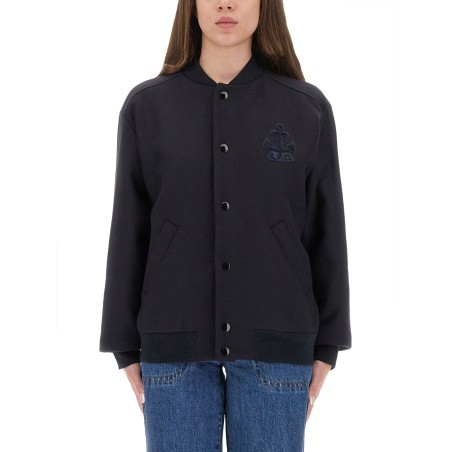 "MICKY" JACKET