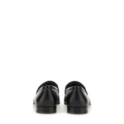 MOCCASIN GANCINI