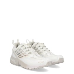 "MM6 X SALOMON ACS PRO" SNEAKER