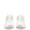 "MM6 X SALOMON ACS PRO" SNEAKER