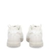 "MM6 X SALOMON ACS PRO" SNEAKER