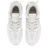"MM6 X SALOMON ACS PRO" SNEAKER
