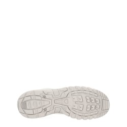 "MM6 X SALOMON ACS PRO" SNEAKER