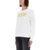 SWEATSHIRT WITH LOGO